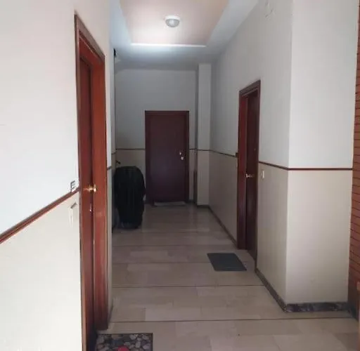 Piccole Figlie Daire