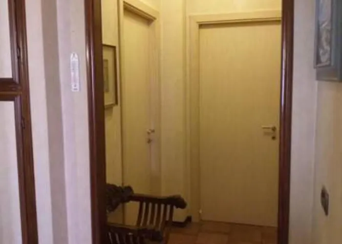 Piccole Figlie * Parma